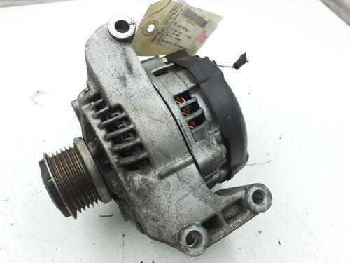 Alternator FIAT 500X (334_) 1.3 D Multijet (334AXH1A) 0000051927505