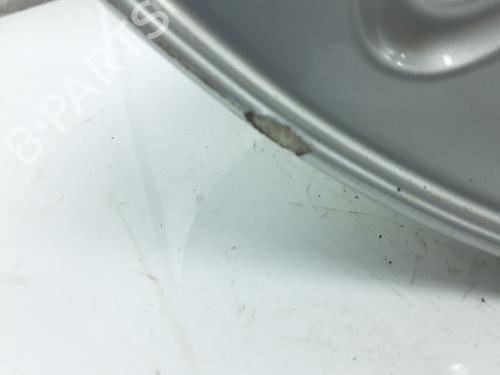 Rim MINI MINI (R56) Cooper | BP25117897C45