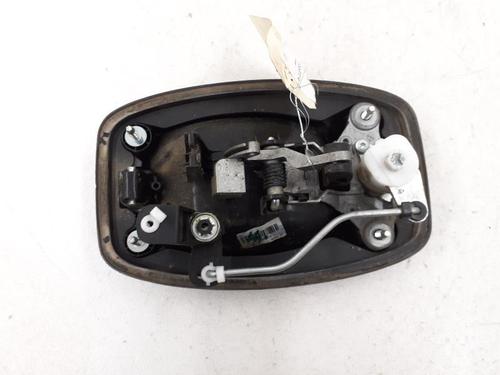 Used Exterior handle CITROËN JUMPER II Van 2.0 BlueHDi 130 (130 hp) 24786036