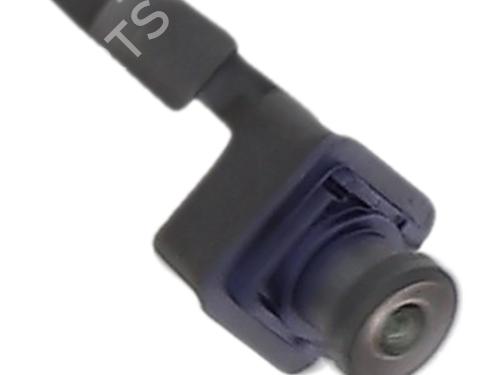 Camera FORD KUGA III (DFK) 2.5 Duratec Plug-in-Hybrid | BP37742242E14 - Image 2