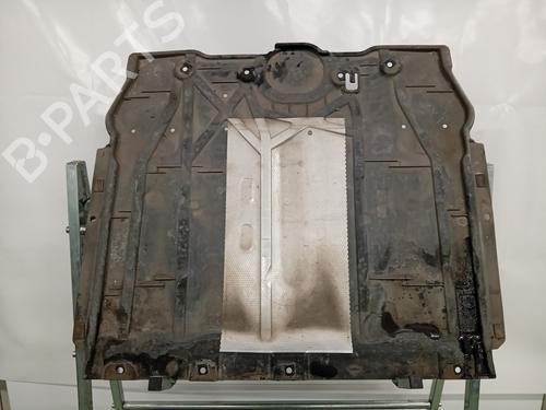 Used Underbody protection Underbody protection 37742101 37742101