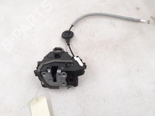 BP24797877C100 main image