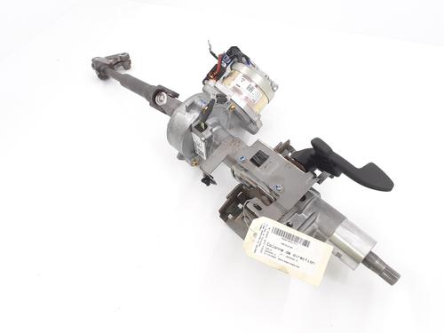 Used Steering column DACIA SANDERO III 1.0 TCe 90 (91 hp) 30302574