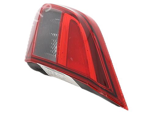 Right tailgate light OPEL CORSA E (X15) 1.4 (08, 68) | BP36786934C80 - Image 7