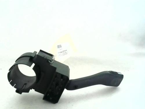 Switch VW GOLF IV (1J1) 1.6 16V | BP24778454I30 
