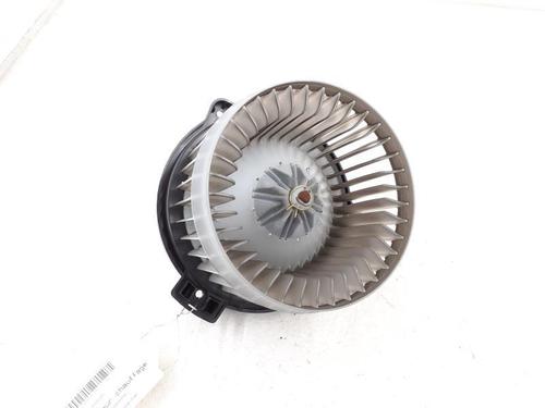 Heater blower motor HONDA JAZZ II (GD_, GE3, GE2) 1.2 i-DSI (GD5, GE2) | BP24783366M62