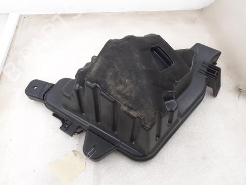 Electronic module HYUNDAI TUCSON (NX4E, NX4A) 1.6 T-GDI Plug-in-Hybrid HTRAC | BP31150145M83 