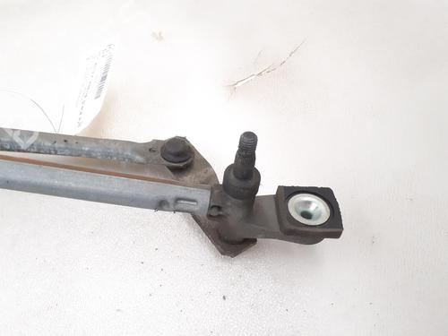 Viskermotor vindrude FORD FOCUS II (DA_, HCP, DP) 1.8 TDCi | BP24793718M29 