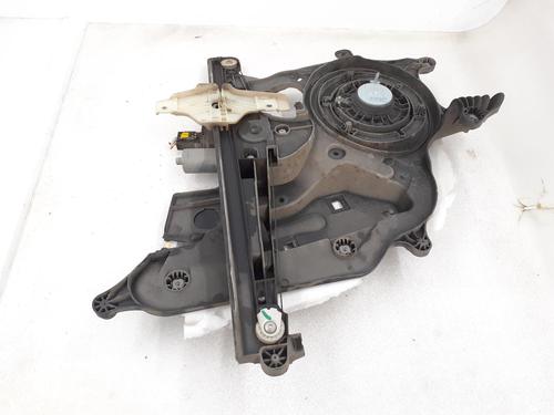 front-left-window-mechanism-citroen-berlingo-box-bodympv-k9-2018-24795597 main image