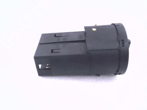 Hovedlysbryter VW GOLF IV (1J1) 1.6 16V | BP24782185I24 