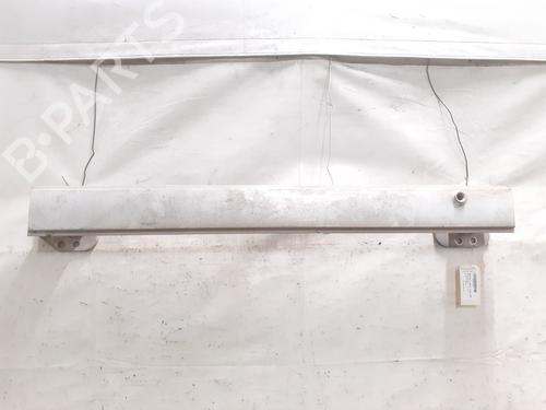 Used Rear bumper reinforcement CITROËN DS4 (NX_) 1.6 HDi 115 (114 hp) 31287266