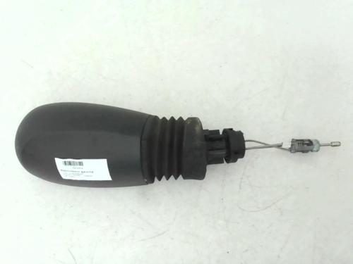 Left mirror FIAT PUNTO (188_) 1.2 60 (188.030, .050, .130, .150, .230, .250) | BP24779447C26 