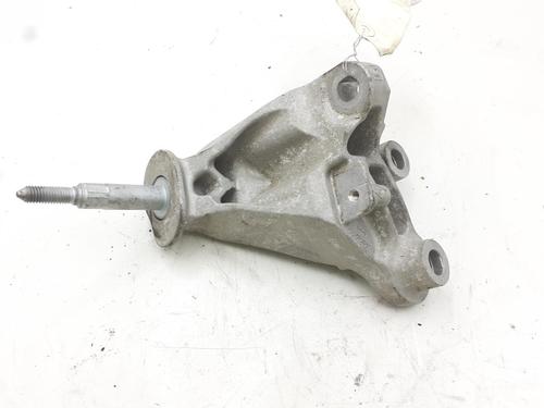 Gearbox mount RENAULT ZOE (BFM_) ZOE | BP24790749M88 - Image 2