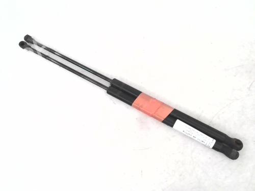 Used Tailgate lift support SEAT IBIZA III (6L1) 1.9 TDI (100 hp) 24781602