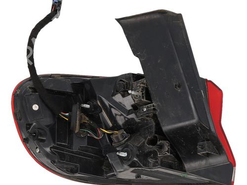 Used Right taillight Right taillight 36847435 36847435