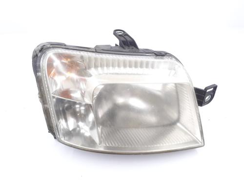 Phare droit FIAT PANDA (169_) 1.2 LPG (169CXF1A) (69 hp) 30085579