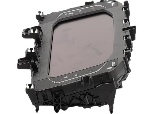 Instrument cluster VW T-CROSS (C11, D31) 1.0 TSI | BP37742162C47 - Image 4