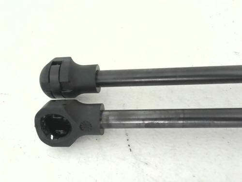 Gassdemper Bakluke RENAULT TWINGO III (BCM_, BCA_)  | BP24779247C138 