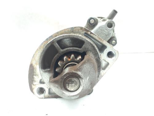 Used Starter KIA CEE'D (JD) 1.6 CRDi 128 (128 hp) 27681987