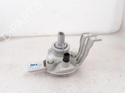Right front indicator MINI MINI (R50, R53) One D | BP24783763C33 