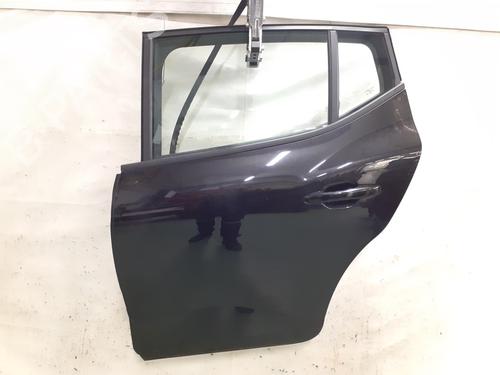 BP30821388C4 main image