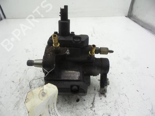 Injection pump CITROËN XSARA PICASSO (N68) 2.0 HDi | BP24785122M78 