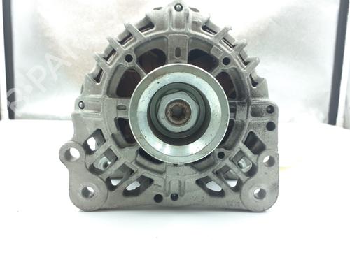 Generator VW POLO (6N2) 1.4 (60 hp) 24797241