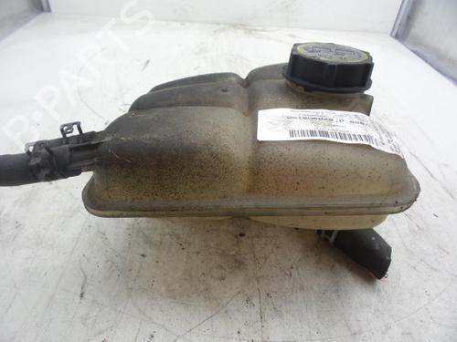 Expansion tank FORD FOCUS II (DA_, HCP, DP) 1.6 TDCi | BP24783814C120