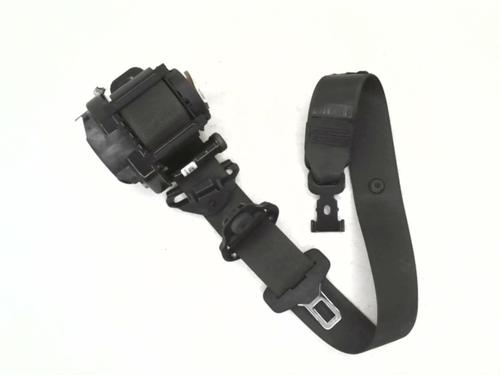 Front right seatbelt CHEVROLET AVEO Hatchback (T300) 1.4 | BP24782224I25  - Image 7