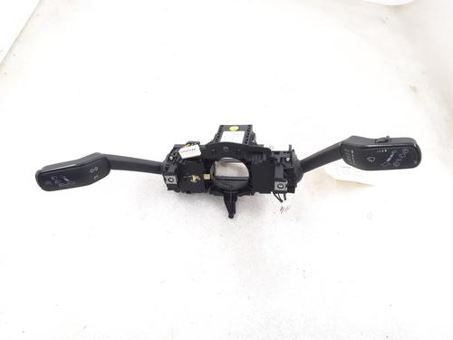 Used Switch VW GOLF VII (5G1, BQ1, BE1, BE2) 1.6 TDI (105 hp) 24797716