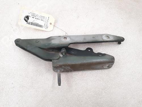 Hinge/Door check strap LAND ROVER RANGE ROVER SPORT I (L320) 3.6 D 4x4 | BP24793040C146 