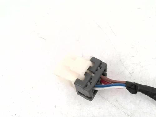Heater resistor KIA RIO II (JB) 1.5 CRDi | BP24780709M108 - Image 3