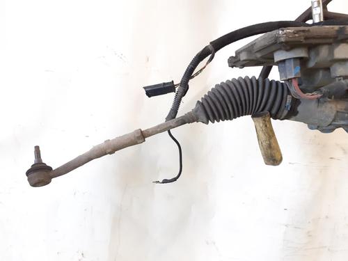 Steering rack CITROËN C3 II (SC_) 1.4 HDi 70 (SC8HZC, SC8HR0, SC8HP4) | BP24789710M22  - Image 6