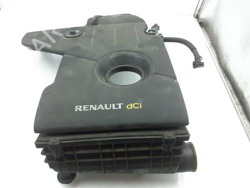 Used Air filter box Air filter box 38926722 38926722