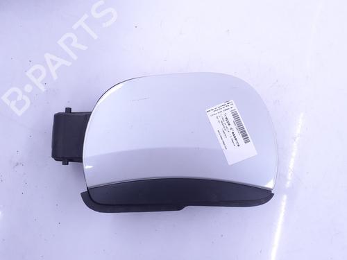 fuel-flap-citroen-c4-cactus-2014-28335136 main image