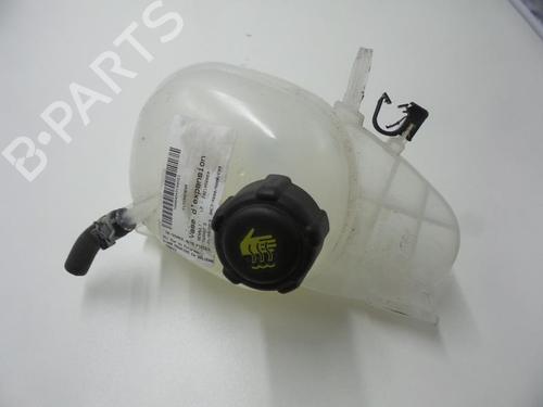 Used Expansion tank RENAULT TWINGO III (BCM_, BCA_) [2014-2025]  24780684
