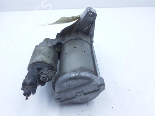 Starter JEEP RENEGADE SUV (BU, B1, BV) 1.0 T-GDi | BP39086022M8 - Image 2