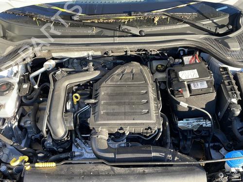 Ratstangsstang AUDI A1 Sportback (GBA) 30 TFSI | BP33970223I23 - Image 51