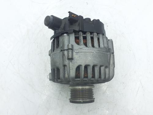 Generator PEUGEOT 208 II (UB_, UP_, UW_, UJ_) 1.2 PureTech 75 | BP30110098M7