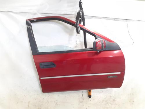 Used Right front door CITROËN XANTIA (X1_, X2_) 1.8 i 16V (110 hp) 24795209