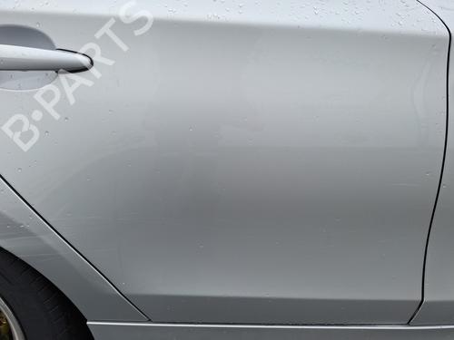 Tailgate handle BMW 1 (E87) 130 i | BP29387983C132  - Image 5