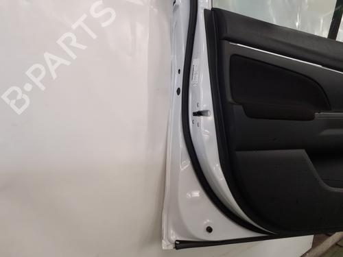 left-front-door-citroen-c4-aircross-2010-33177979 main image