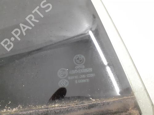 rear-right-door-window-bmw-x6-e71-e72-2007-2008-2009-2010-2011-2012-2013-2014-2015-24793189 main image