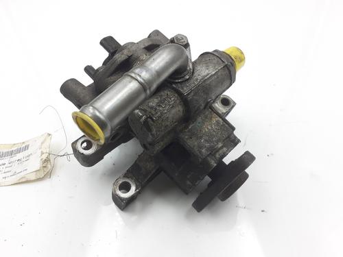 Used Steering pump PEUGEOT BOXER Van 2.2 HDi 120 (120 hp) 32068667