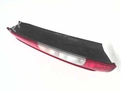 Left taillight FORD FOCUS C-MAX (DM2) 1.8 TDCi | BP24782179C34 
