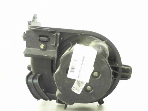 Heater blower motor RENAULT CLIO II (BB_, CB_) 1.6 16V (BB01, BB0H, BB0T, BB14, BB1D, BB1R, BB2KL, BB3G... | BP24777772M62 