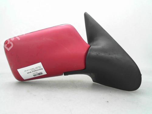 Used Right mirror SEAT CORDOBA (6K1, 6K2) 1.6 i (75 hp) 24776869