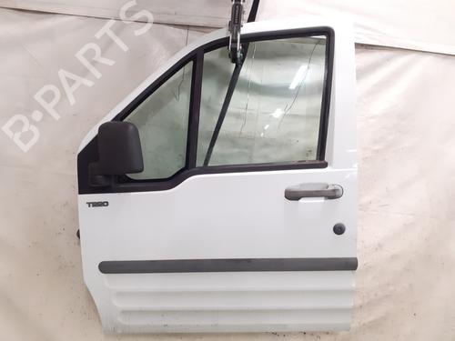 Porta anteriore sinistra FORD TRANSIT CONNECT (P65_, P70_, P80_) 1.8 Di (75 hp) 30923783