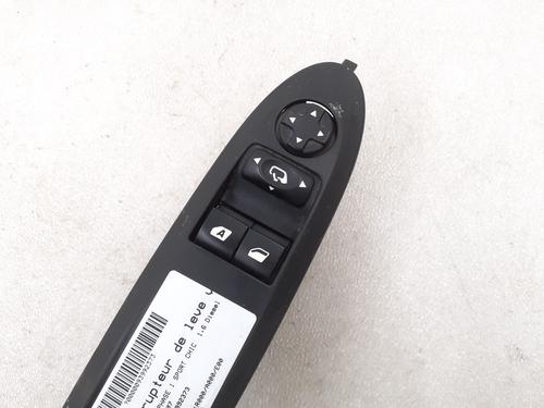 Switch CITROËN DS3 (SA_) 1.6 HDi 110 | BP24796114I30 