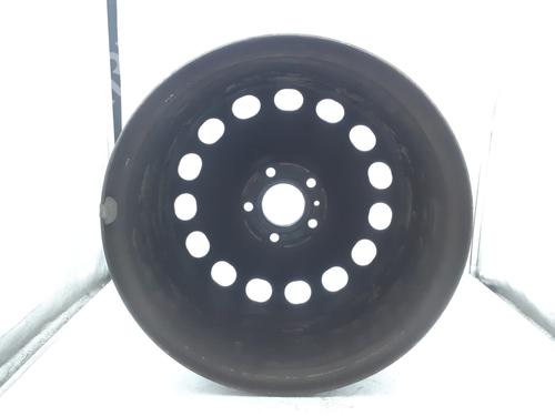 Used Rim Rim CITROËN JUMPY III Van (V_) 1.5 BlueHDi 100 (102 hp) 39698472 39698472